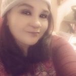 Profile Picture of Connie Fuentes (@connie.fuentes.7524) on Instagram