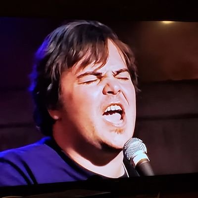 Profile Picture of Master Minatory (@jon_champney) on Twitter