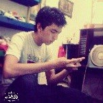 Profile Picture of joaquin hernandez mota (@joaquin_hernandez_mota) on Instagram