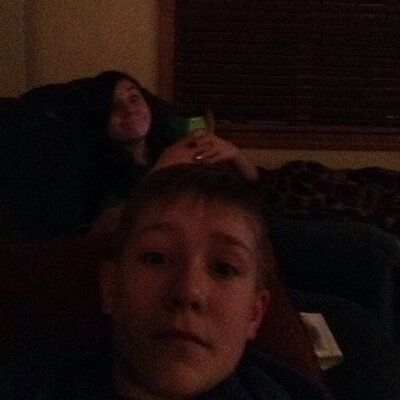 Profile Picture of Nick Kerwin (@nivkkerein12) on Twitter