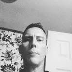 Profile Picture of Raymond Laurich (@raymond.laurich.52) on Facebook