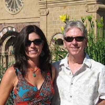 Brian Heffernan - Twitter Profile Picture of Brian Heffernan (@RockyPointBrian) on Twitter