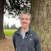 Profile Picture of Andrew Edmunds, PGA Associate (@AndrewEdmundsPGAAssociate) on Youtube