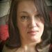 Profile Picture of Dee Strobel (@anndeebel) on Pinterest