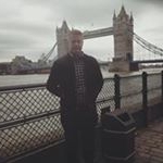 Profile Picture of Joe Fielding (@fielding6879) on Instagram