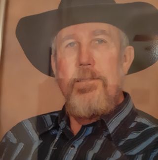 Profile Picture of Allen Laughter (@allen.laughter.1) on Facebook