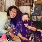 Profile Picture of Heather Klamm (@heather.klamm.1) on Facebook