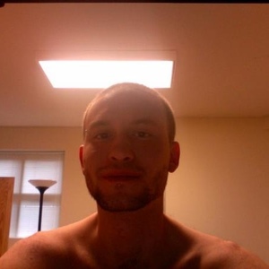 Profile Picture of Devin Campbell (@devincam) on Myspace