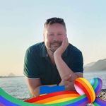 Profile Picture of Kenneth Oden (@kapteinodd) on Instagram