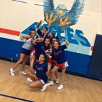 Profile Picture of Meredith 17 (@meredith.cochran.17) on Instagram