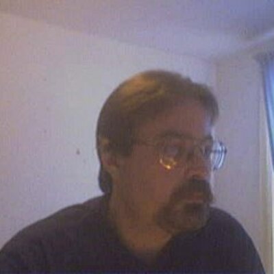 Profile Picture of Mark Hehir (@incubus442) on Twitter