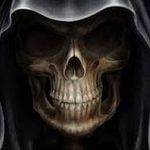 Profile Picture of David Guidry (@david.guidry.3914) on Instagram