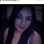 Profile Picture of Karla Santiago (@karlasantiiago18) on Instagram