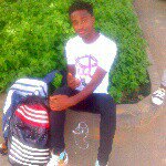 Profile Picture of monteiro Lawrence (@monteirolourenco) on Instagram