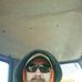 Profile Picture of Brian Canter (@brian.canter.56) on Facebook