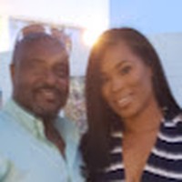 Profile Picture of Niles Howard (@niles-howard-7) on Quora