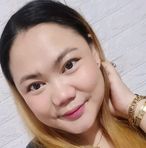 Profile Picture of Gavy Jamue (@Gavy-Jamue) on Facebook