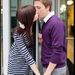 Profile Picture of Bailey Hendrickson (@baymariepheonix) on Pinterest