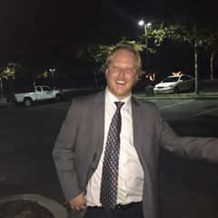 Profile Picture of Daniel Boyer (@danielboyer04) on Tiktok