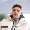 Profile Picture of George Edge (@@jordansshedge) on Tiktok
