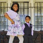 Profile Picture of Ktobler2 (@tajuanaharrison) on Instagram