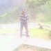 Profile Picture of Ray Anson (@ray.anson.3) on Facebook