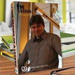 Profile Picture of John Vh (@john.van.hulle) on Instagram