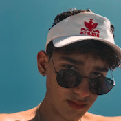 Profile Picture of Michael Lima (@michaellimatv4716) on Youtube
