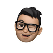 Profile Picture of JIM Lai (@arasesagi) on Youtube