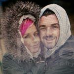 Profile Picture of tina Harris and rus (@tinaandrus) on Instagram