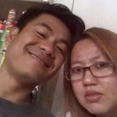 Profile Picture of Michael    Madrigal (@mikemadrigal03) on Twitter