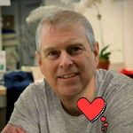 Profile Picture of Andrew Edward (@andrewedward6097) on Instagram