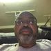 Profile Picture of Randy Withers (@Randy-Withers) on Facebook