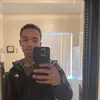 Profile Picture of Keith 🌹 (@keith_love1) on Tiktok