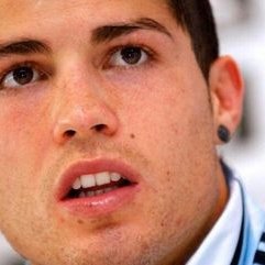 Tadros Magdy - Twitter Profile Picture of Tadros Magdy (@TadrosMagdy5) on Twitter