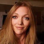 Profile Picture of Misty Kelsay (@misty.kelsay) on Facebook