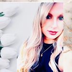 Profile Picture of Allison Dawn Hopkins (@allli8) on Instagram