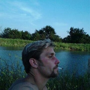 Tony Trautman - Myspace Profile Picture of Tony Trautman (@182943645) on Myspace