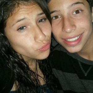 Kimberly Nicolas - Myspace Profile Picture of Kimberly Nicolas (@gigglez33009) on Myspace