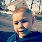 Profile Picture of Joseph Soler (@solerjoseph) on Instagram