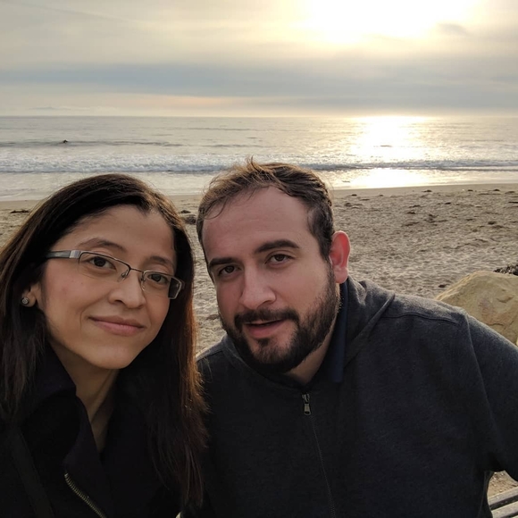 Profile Picture of Carlos Pelayo (@nuclearcarlos) on Poshmark