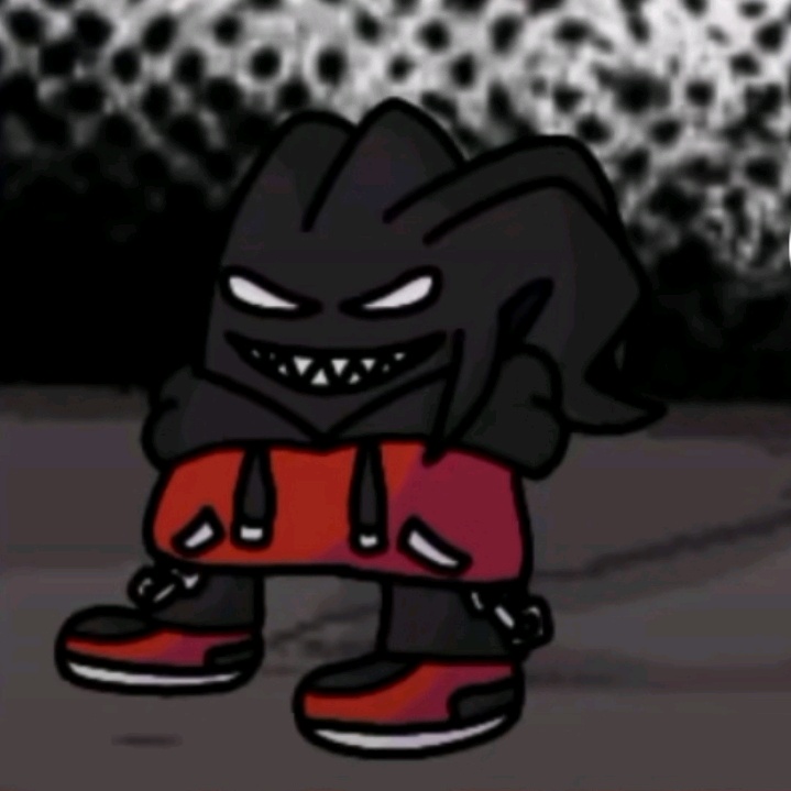 Profile Picture of Herbert Sims (@herbertsims858) on Tiktok