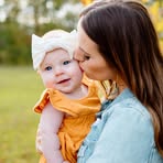 Profile Picture of Rachel Olson (@rachel.klein.712) on Facebook