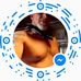 Profile Picture of John Criswell (@john.criswell.353) on Facebook