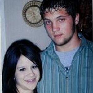 Profile Picture of Colton Gilbert (@colton_hg44) on Myspace