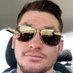 Profile Picture of Troy Cuff (@Doomed_Splenda) on Twitter