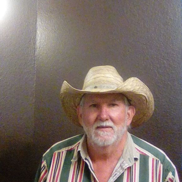 Profile Picture of David Daughtrey (@docstuffmetal) on Poshmark