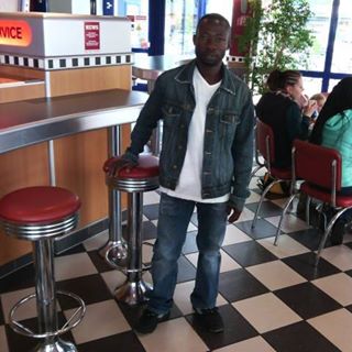 Profile Picture of Raphael Peter (@Raphael-Peter) on Facebook