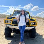 Profile Picture of Rea Denise Felicitas Villasin (@denisseeerea) on Instagram