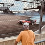 Baumbach Kevin - Facebook Profile Picture of Baumbach Kevin (@max.schutzen) on Facebook